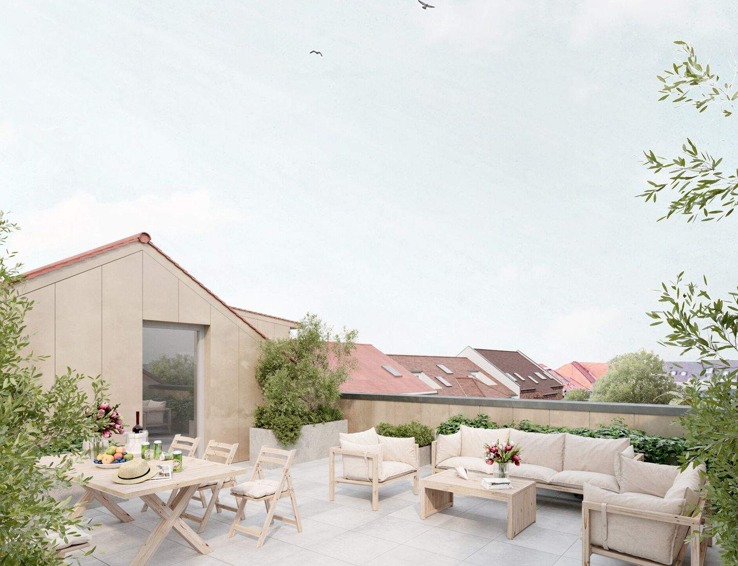 Property thumbnail 5