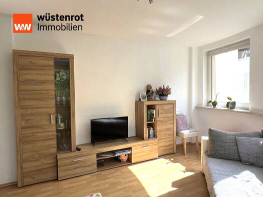 Wohnung zur Miete 485 € 3 Zimmer 68 m² Mittweida 09648