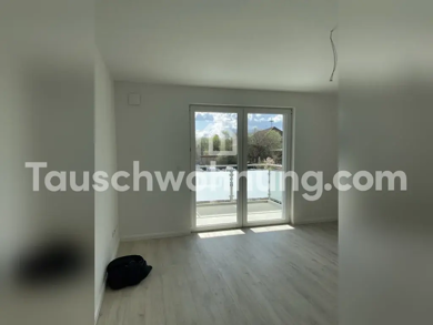 Wohnung zur Miete Tauschwohnung 930 € 2 Zimmer 60 m² 2. Geschoss Schreventeich Kiel 24116