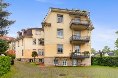 Wohnung zum Kauf 149.000 € 2 Zimmer 34 m² Baden-Baden - Kernstadt Baden-Baden 76530