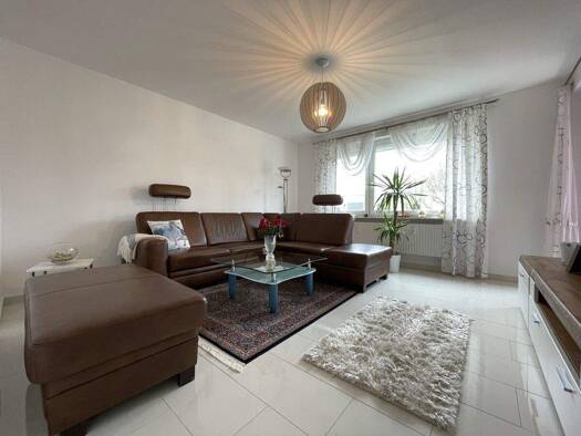 Wohnung zum Kauf 245.000 € 3 Zimmer 70,6 m² Elmshorn 25335