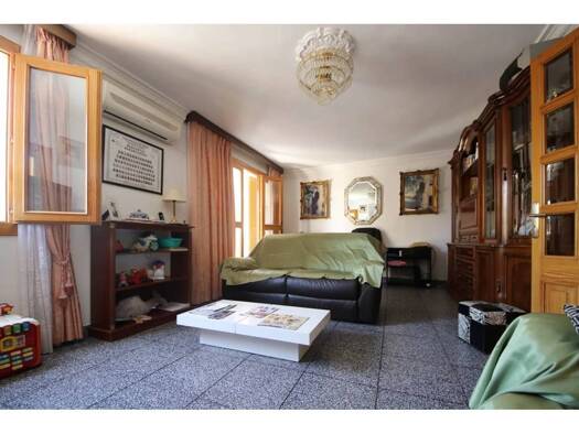 Villa zum Kauf 1.590.000 € 5 Zimmer 562 m² 400 m² Grundstück Son Servera 07559