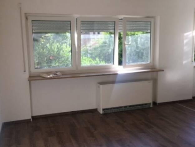 Studio zum Kauf 108.900 € 1 Zimmer 29,1 m² Bleiweiß Nürnberg 90461