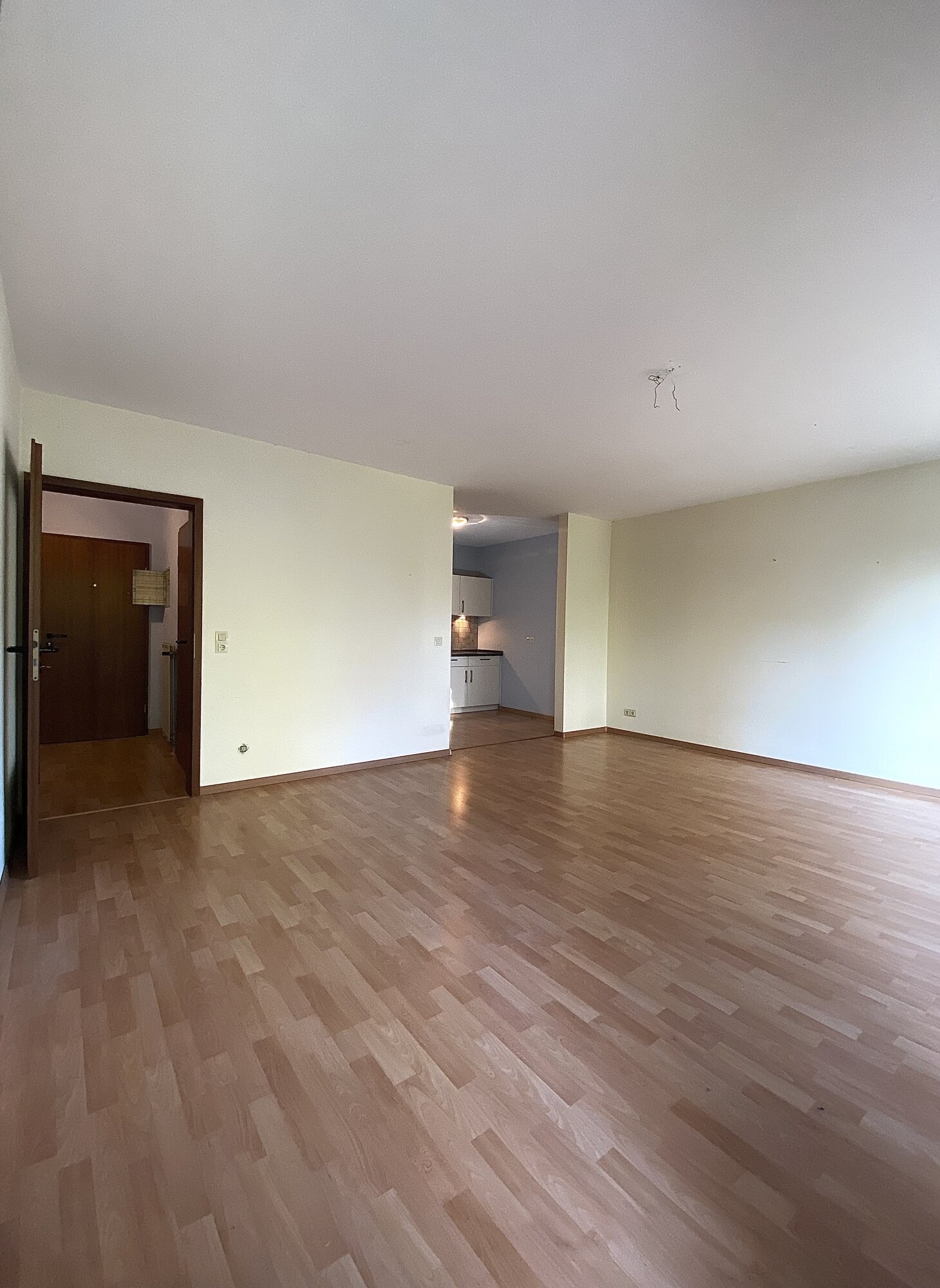 Wohnung zum Kauf als Kapitalanlage geeignet 215.000 € 2 Zimmer 69,5 m²<br/>Wohnfläche Nackenheim 55299