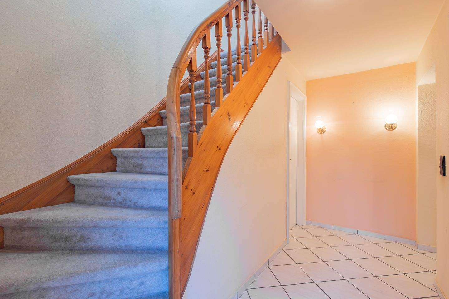 Reihenendhaus zum Kauf - Ansicht 6