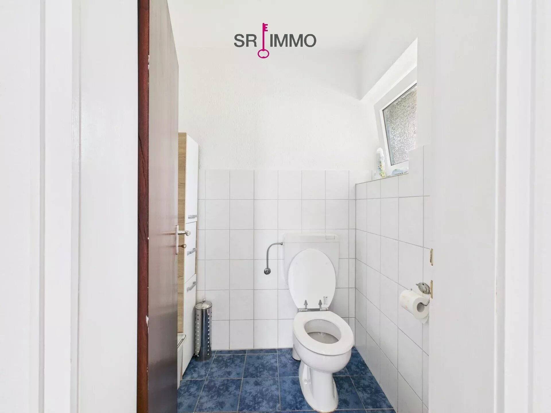 Property thumbnail 15