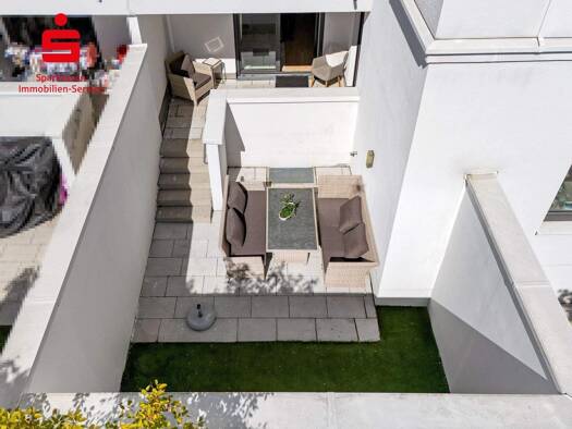 Wohnung zum Kauf 960.000 € 3 Zimmer 80,6 m² frei ab sofort Bogenhausen München 81927