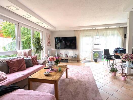 Doppelhaushälfte zum Kauf 325.000 € 6 Zimmer 180 m² 300 m² Grundstück Kernstadt Nord Peine 31224