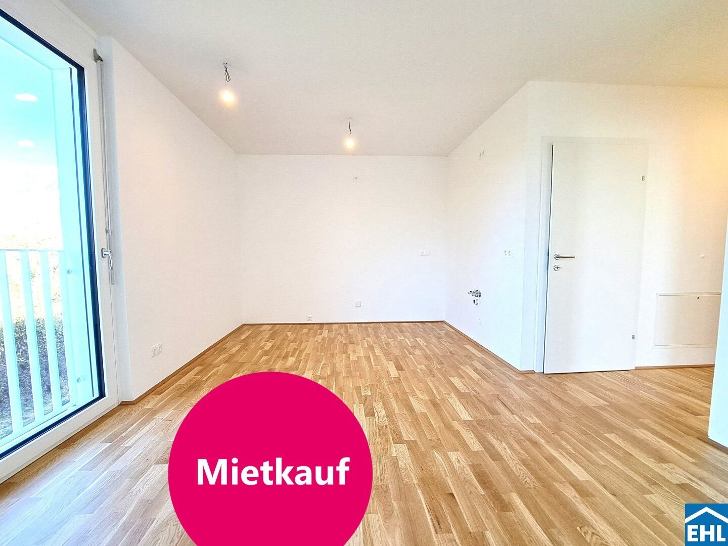 Wohnung zur Miete 898,10 € 3 Zimmer 66,2 m²<br/>Wohnfläche 2.<br/>Geschoss Edi-Finger-Straße Wien 1210