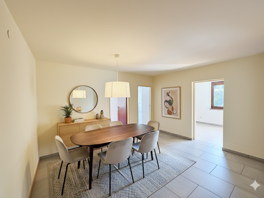 Wohnung zum Kauf 310.000 € 3 Zimmer 88,4 m² Wörgl 6300