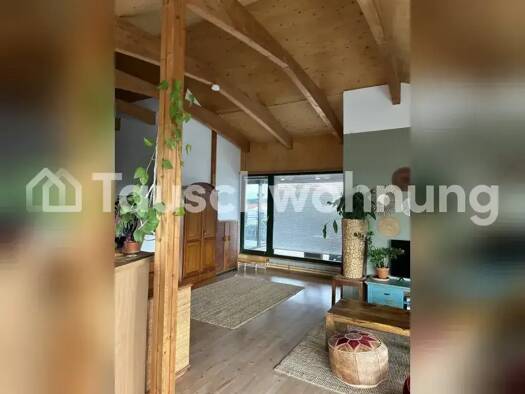 Wohnung zur Miete nur mit Wohnberechtigungsschein Tauschwohnung 656 € 3 Zimmer 81,8 m² Spandau Berlin 13595