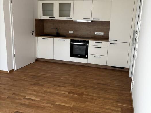 Wohnung zur Miete 875 € 2 Zimmer 60,4 m² EG frei ab sofort Abensberg Abensberg 93326