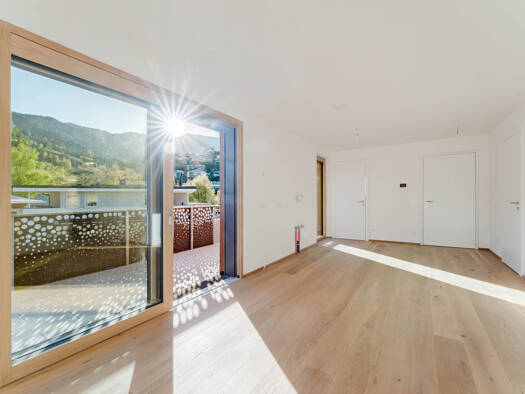 Wohnung zum Kauf 830.000 € 2 Zimmer 67 m² Zell am See 5700