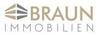 Braun Immobilien Rügen GmbH