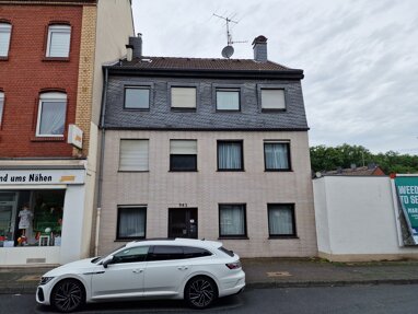 Einfamilienhaus zum Kauf 538.000 € 7 Zimmer 200 m² 340 m² Grundstück Berliner Straße 963 Dünnwald Köln 51069