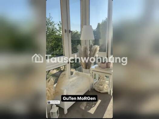 Wohnung zur Miete Tauschwohnung 875 € 4 Zimmer 92 m² Weiden Köln 50858
