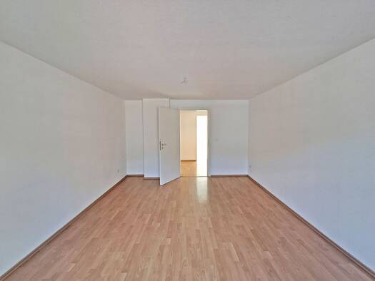 Wohnung zur Miete 550 € 3 Zimmer 76 m² Sonneberg 96515