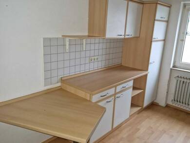 Studio zum Kauf 209.000 € 3 Zimmer 77 m² Pirmasens 66954