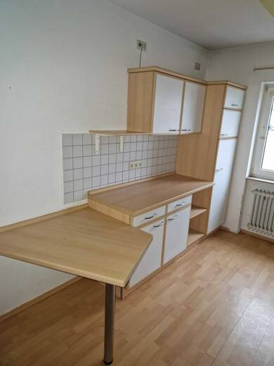 Studio zum Kauf 209.000 € 3 Zimmer 77 m² Pirmasens 66954