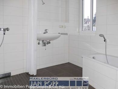 Wohnung zur Miete 371 € 2 Zimmer 2. Geschoss Berga Berga-Wünschendorf 07980