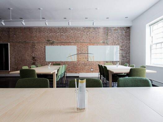 Verkaufsfläche zum Kauf - Erstbezug 156.800 € 2 Zimmer Wien 1220