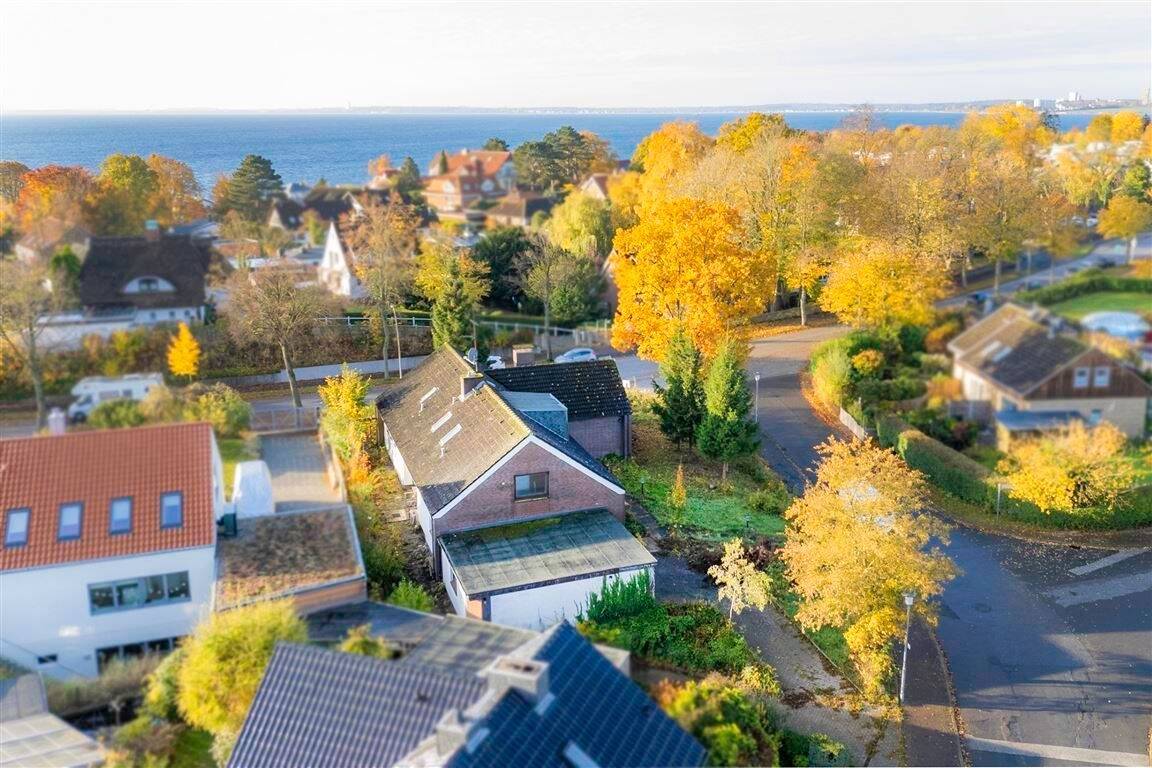 Einfamilienhaus zum Kauf - Ansicht 4