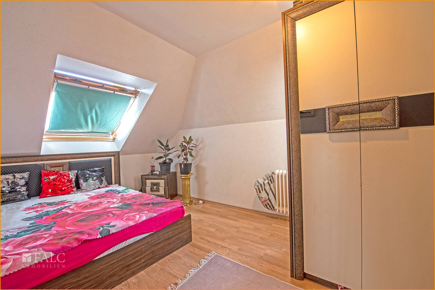 Property thumbnail 15