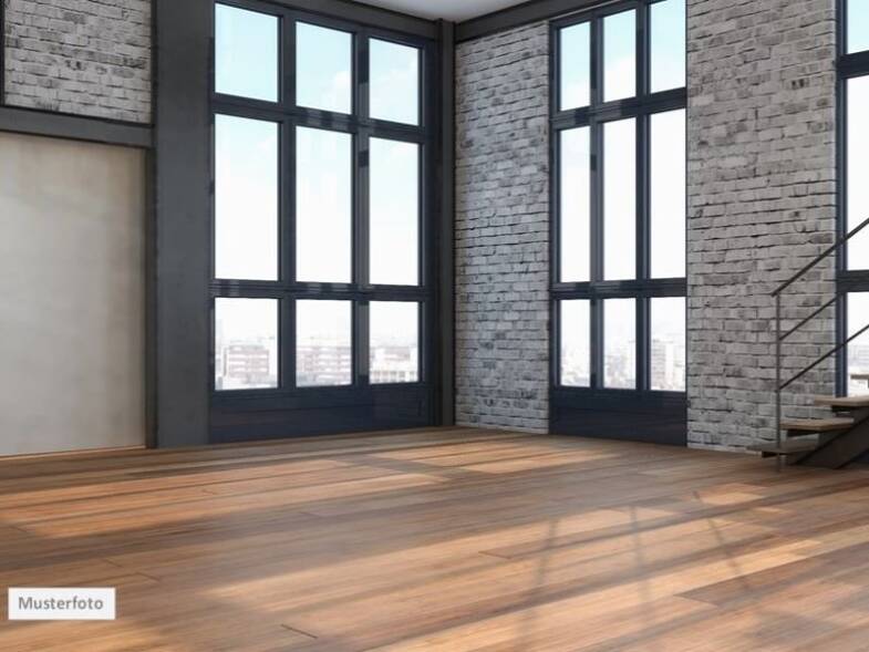 Immobilie zur Zwangsversteigerung provisionsfrei als Kapitalanlage geeignet 1.100.000 € 155 m² 155 m² Grundstück Meersburg Meersburg 88709