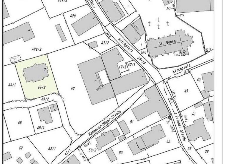 Wohnung zum Kauf provisionsfrei 555.000 € 3 Zimmer 103 m² EG Obinger Str. 1A Eggstätt 83125