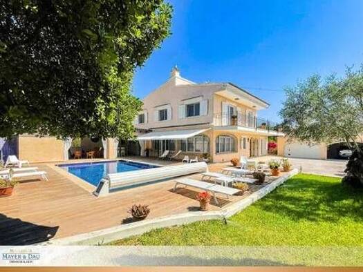 Bauernhaus zum Kauf 1.150.000 € 5 Zimmer 364 m² Ctra Muro - Can Picafort Muro 07458