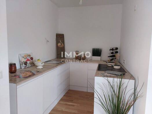 Wohnung zum Kauf - Erstbezug 660.000 € 5 Zimmer 147,6 m² Lanzendorf 2326