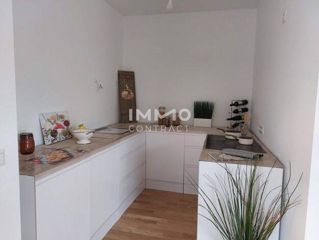 Wohnung zum Kauf - Erstbezug 660.000 € 5 Zimmer 147,6 m² Lanzendorf 2326
