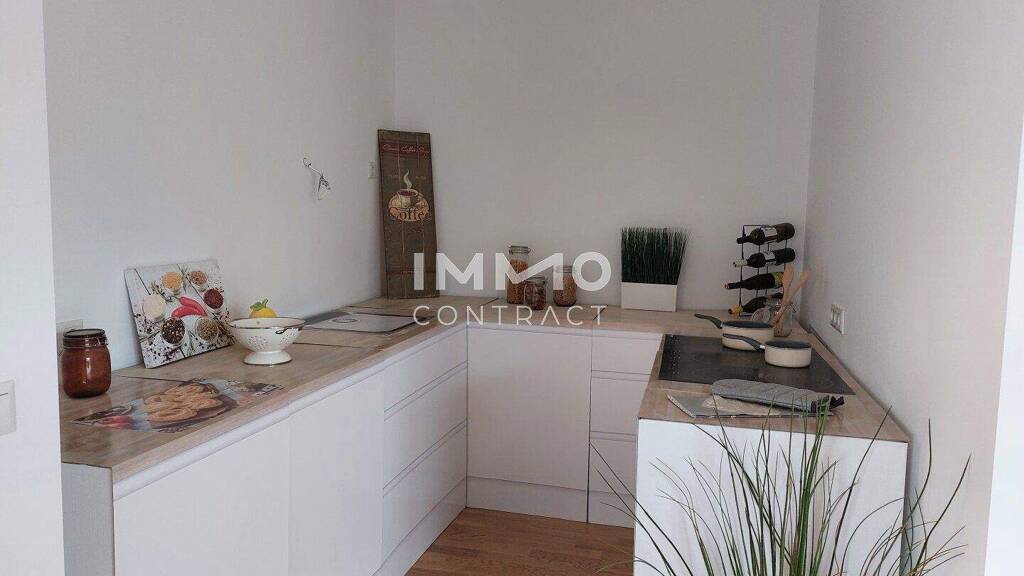 WG-Zimmer zum Kauf - Erstbezug 660.000 € 5 Zimmer 147,6 m² Lanzendorf 2326