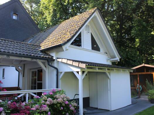 Einfamilienhaus zum Kauf provisionsfrei 899.900 € 7 Zimmer 146 m² 8.132 m² Grundstück Alt-Marl Marl 45770