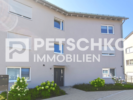 Wohnung zur Miete 900 € 4 Zimmer 89 m² 3. Geschoss frei ab 01.11.2026 Mengkofen Mengkofen 84152
