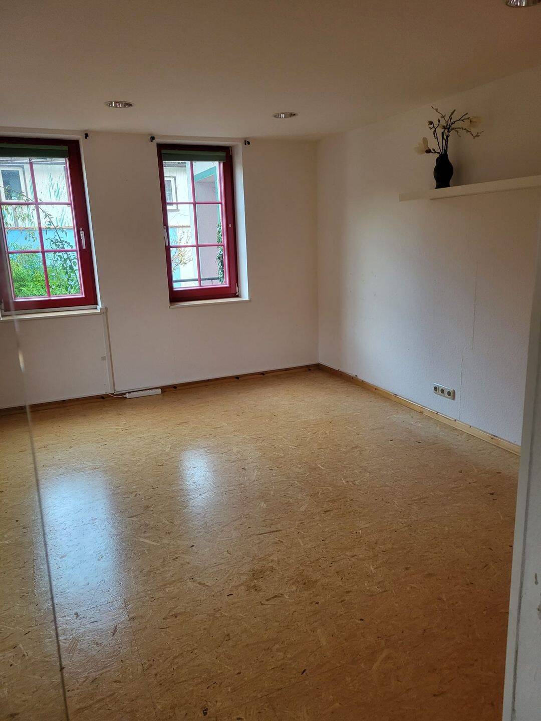 Immobilie in Amt Wachsenburg - Mehrfamilienhaus in Kirchheim OT Bechstedt-Wagd - Bild 3