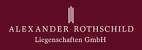 Alexander Rothschild Liegenschaften GmbH