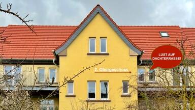 Wohnung zum Kauf 249.000 € 3 Zimmer 73 m² Horchheim Koblenz / Horchheim 56076