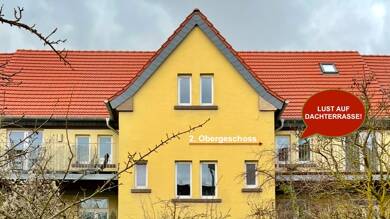 Wohnung zum Kauf 249.000 € 3 Zimmer 73 m² Horchheim Koblenz / Horchheim 56076