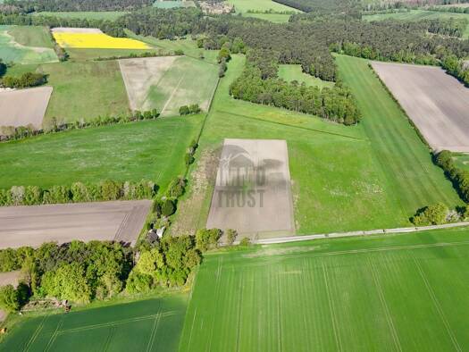 Land-/Forstwirtschaft zum Kauf 380.000 € 102.673 m² Grundstück Eschede Eschede 29348