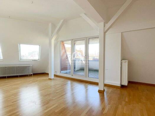 Wohnung zum Kauf provisionsfrei 725.000 € 3 Zimmer 125,8 m² Südwestkorso 69a Friedenau Berlin 12161