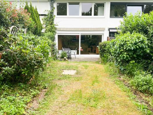 Reihenmittelhaus zum Kauf 469.000 € 4 Zimmer 116,4 m² 178 m² Grundstück Rosellen Neuss 41470