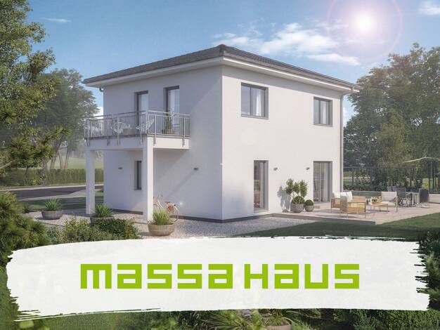 Einfamilienhaus zum Kauf provisionsfrei 427.557 € 6 Zimmer 125 m² 486 m² Grundstück Mariadorf Alsdorf 52477