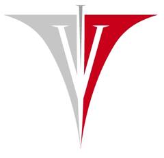 Valent Immobilien oHG logo