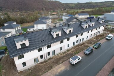 Reihenmittelhaus zur Miete 1.530 € 5 Zimmer 164 m² 130 m² Grundstück frei ab 01.01.2025 Karolingerstraße 14 Obermarsberg Marsberg 34431