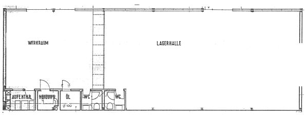 Immobilie zum Kauf als Kapitalanlage geeignet 3.600.000 € 12 Zimmer 5.200 m²<br/>Fläche 5.200 m²<br/>Grundstück Neutraubling 93073