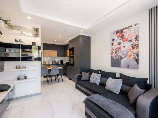 Haus zum Kauf 380.000 € 78 m² 45 m² Grundstück Odiáxere 8600