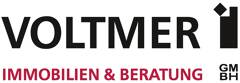 Voltmer Immobilien + Beratung GmbH logo