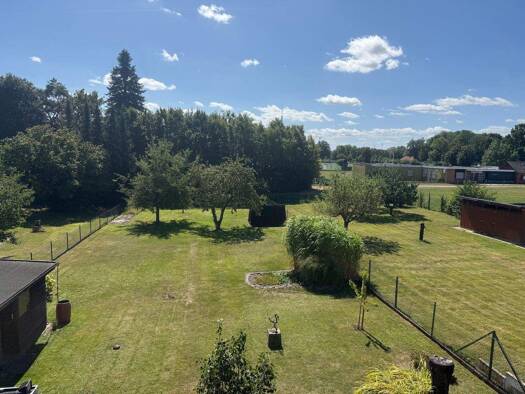 Mehrfamilienhaus zum Kauf 585.000 € 9 Zimmer 255 m² 1.250 m² Grundstück frei ab sofort Pattensen Pattensen 30982