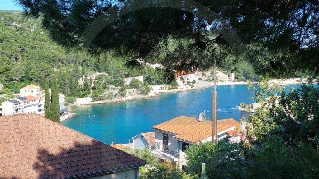 Haus zum Kauf 350.000 € 10 Zimmer 300 m² Solta